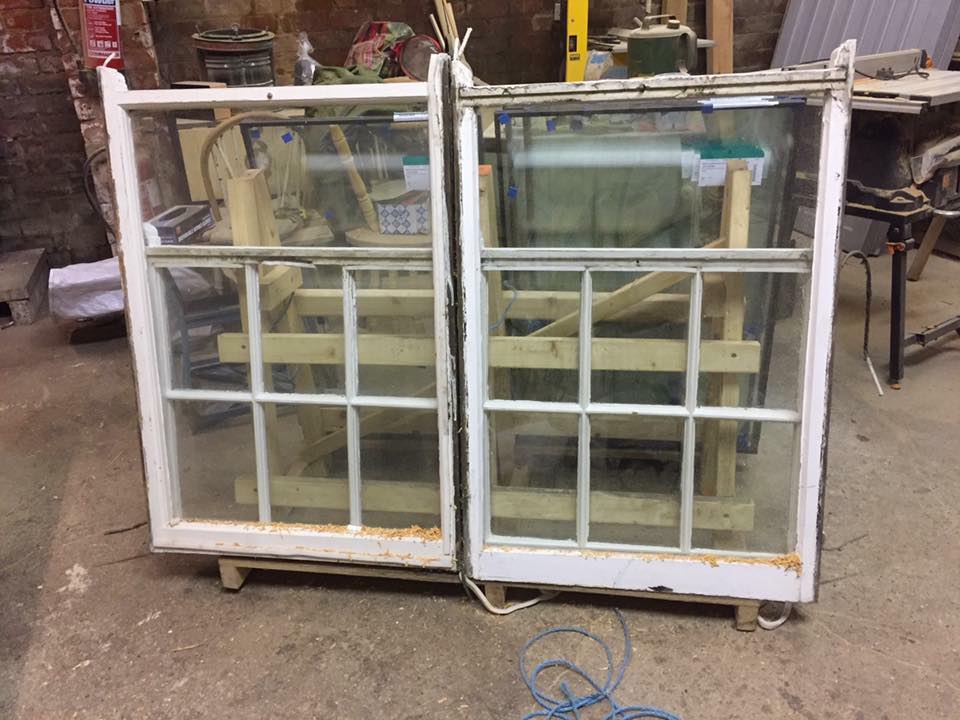 karpentershouse's tweet photo. BespokeCarpentry,Needing Similar?
The Carpenters House,Coxhoe
mail@thecarpentershouse.co
01913778289-07795523618
#Sashwindowrepair #Durham https://t.co/fuT5ozjEtv