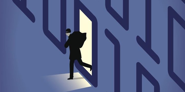 TechDataUKES's tweet image. 6 #Cybersecurity Predictions for 2017” via @icrunchdata #AvnetTransforms avn.so/549EE1