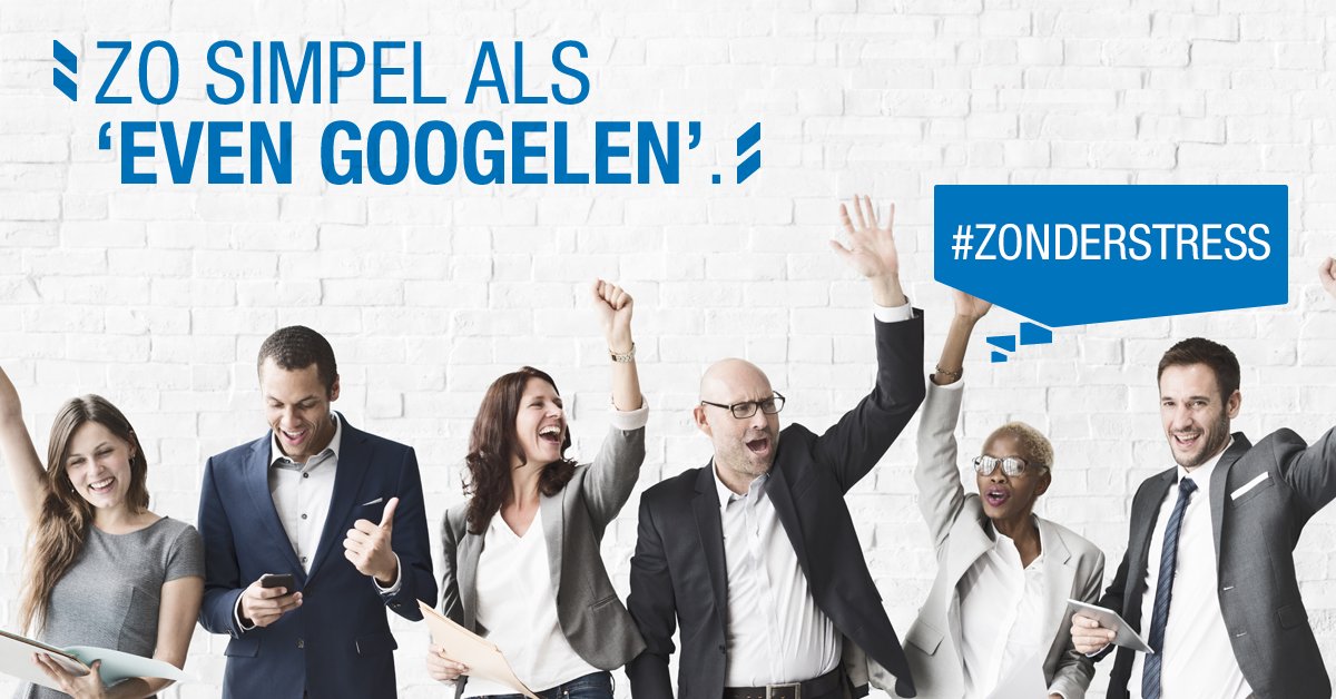 KonicaMinoltaNL's tweet image. Stop de eindeloze zoektocht naar documenten. Ontdek dokoni FIND, de Enterprise Search-oplossing #ecm #search bit.ly/2jbXPI5