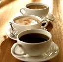 winterfoldhs's tweet photo. Never been to a #Winterfoldhs #coffee morning before? Why not pop in for a coffee, chat & homemade biscuit -8.45am, Friday #theWinterfoldway https://t.co/VyiijcelHg