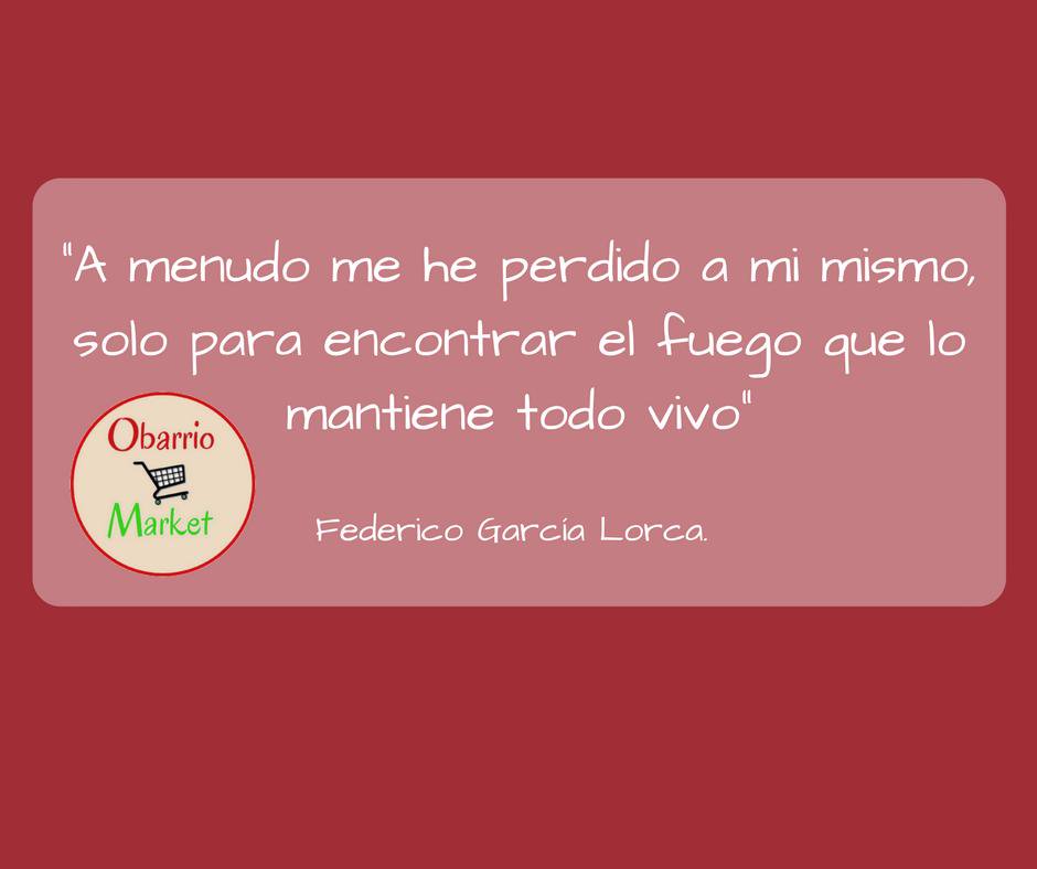 obarriomarket's tweet photo. ☺Palabras Sabias. :3 
Nunca estan demas. #Motivacion https://t.co/s0vYQrP6Fk