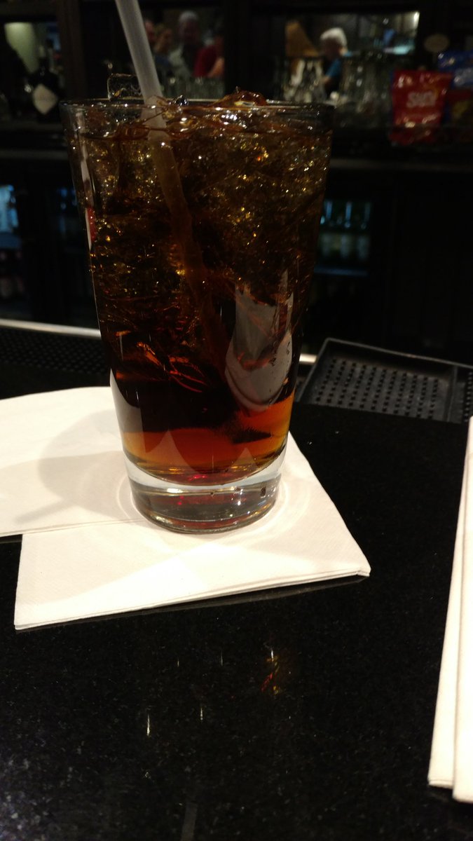 Magnus_Rhogar's tweet photo. @Butters_Gaming and I'm just drinking already https://t.co/ru4OgNq1XC