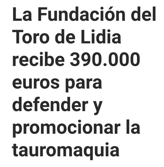 REFUGIOLACANDEL's tweet photo. Q opináis?Lo veis justo?Lo defenderías? https://t.co/LDmfG77kwK Nos gustaría leer tu opinión!Nosotros decimos NO TAUROMAQUIA 🙌🏻 #Animalista https://t.co/irWCne3h67