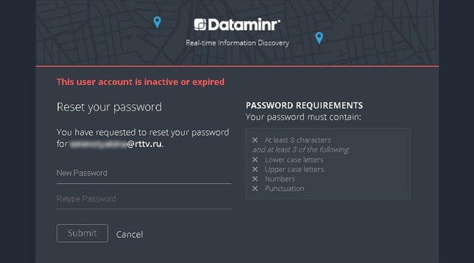 View image on Twitter View image on Twitter