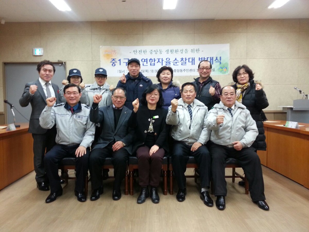 Singing_La tweet picture