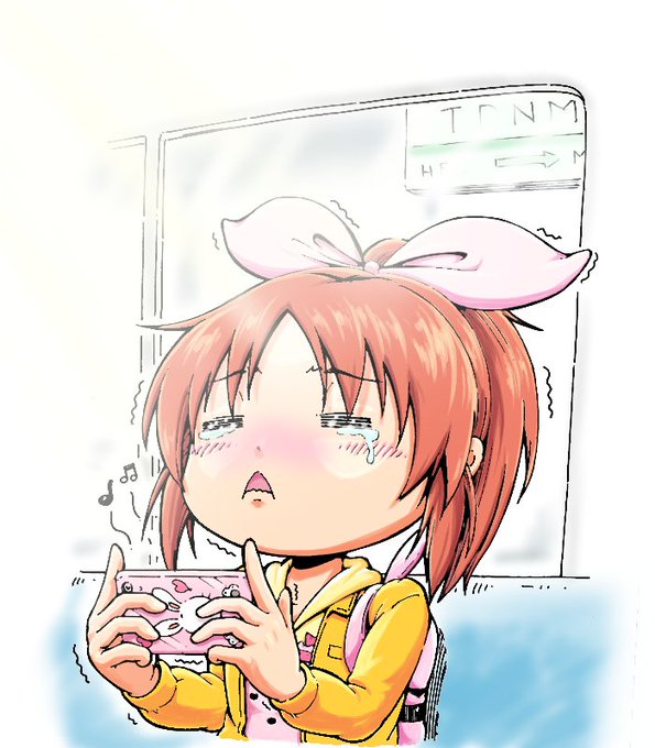 安部菜々のタグが付いたイラスト 古い順 1771 1800件目