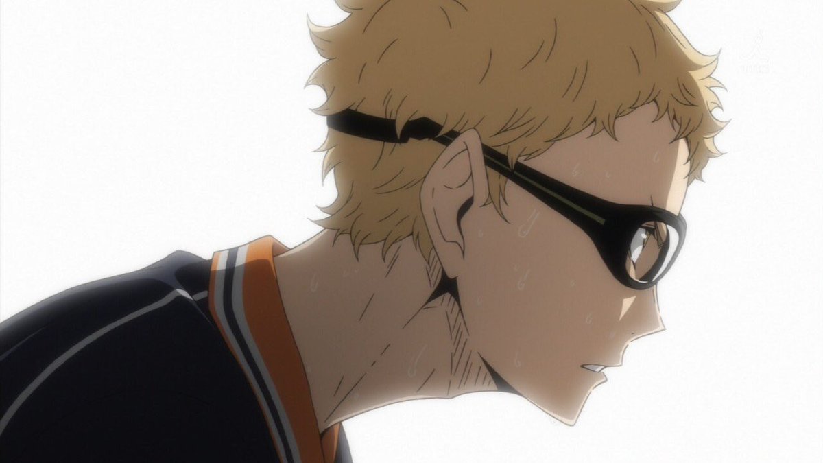 もちゅ 月島蛍love 好きな人rt ハイキュー Rtした人全員フォローする 月島蛍 好きすぎて辛いお もちゅ 月島蛍love 好きな人rt ハイキュー Rtした人全員フォローする 月島蛍 好きすぎて辛いお