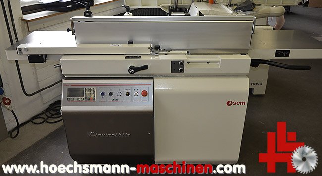 Abricht Hashtag On Twitter