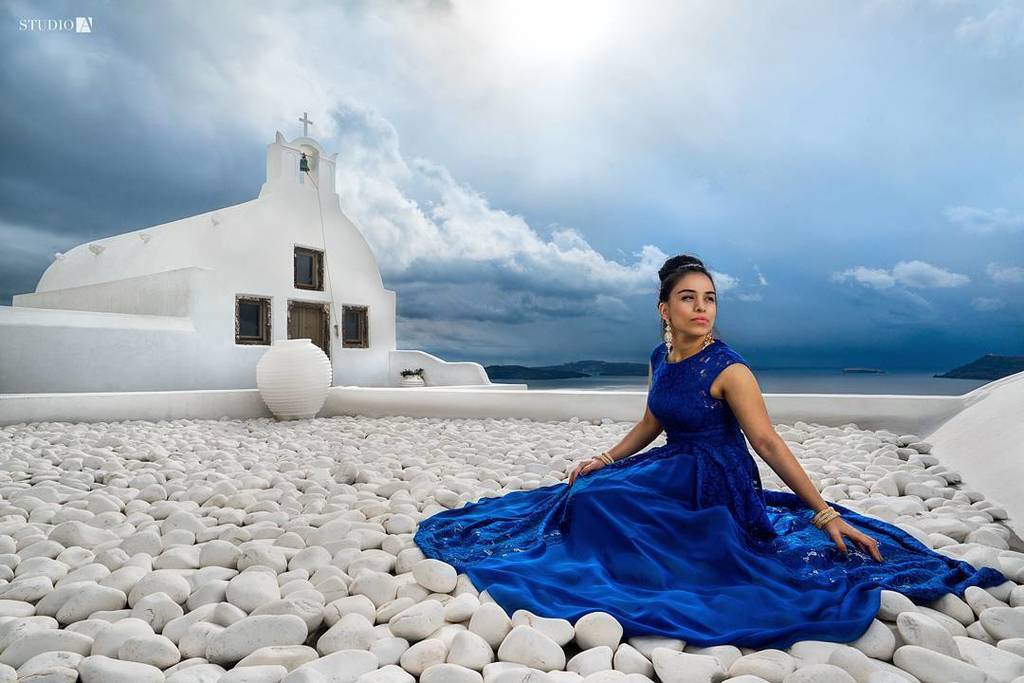 studioaweddings's tweet photo. Angel on the ground
.
.
Shot by @amarramesh
.
.
#studioa #studioaweddings #amarramesh #ind… https://t.co/ttrBKa0DQ8 https://t.co/LkR1oi5hpx