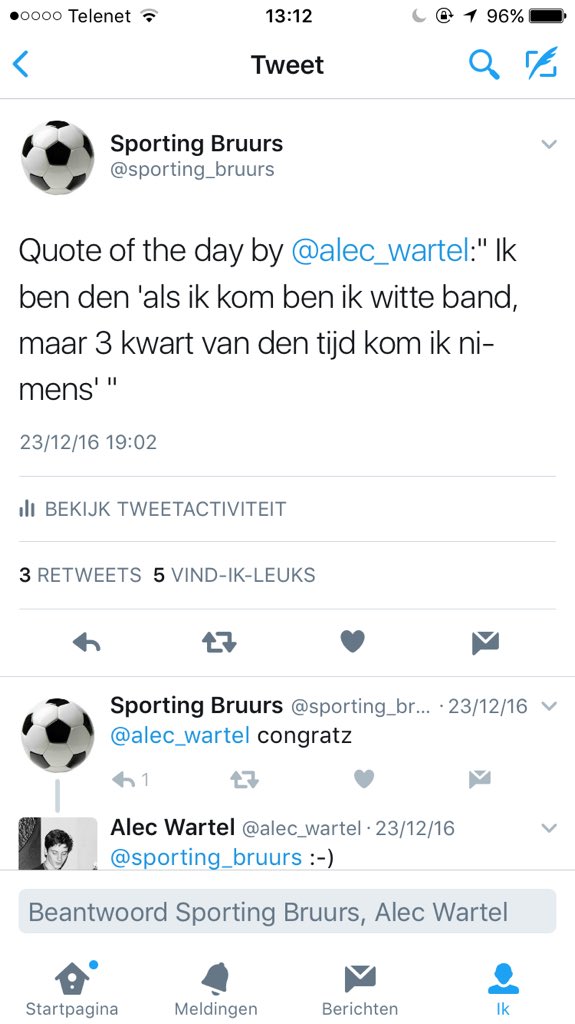 sporting_bruurs's tweet photo. @alec_wartel @brammajor @noah_mavu @zoejimmuyshondt mag ik u even hieraan herinneren https://t.co/orbufgacHF