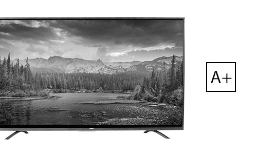 ZweezleMedia's tweet image. Bootstrapped for budget and need to make an #productexplainer video? Try 2D! Contact us for all kinds of product explainer #video.