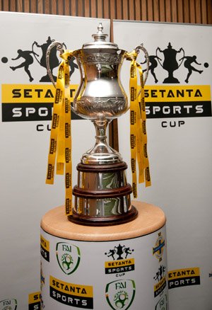 brightpromotion's tweet photo. #ThrowbackThursday Had this made for the #SetantaCup many years ago @sligorovers Still the holders #football https://t.co/5J9NcCWJD7