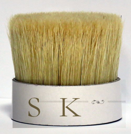tinaskai's tweet photo. how  to  choose good  quality  boar  bristle for boar brtsile brush https://t.co/1WAqX5g4nT