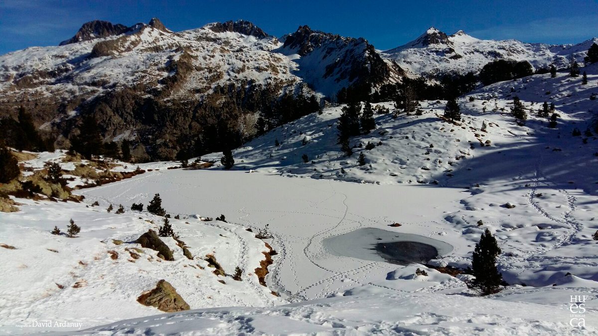 Huesca_LaMagia tweet picture