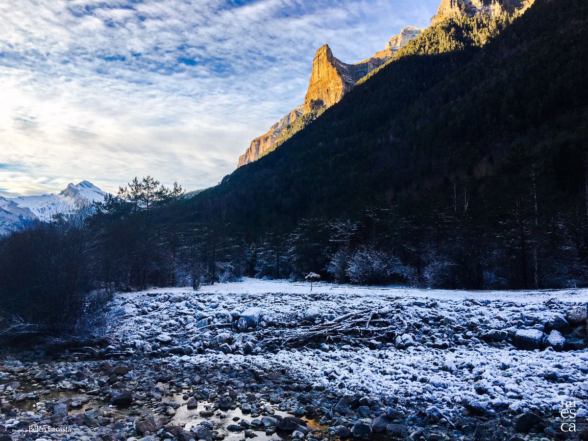 Huesca_LaMagia tweet picture