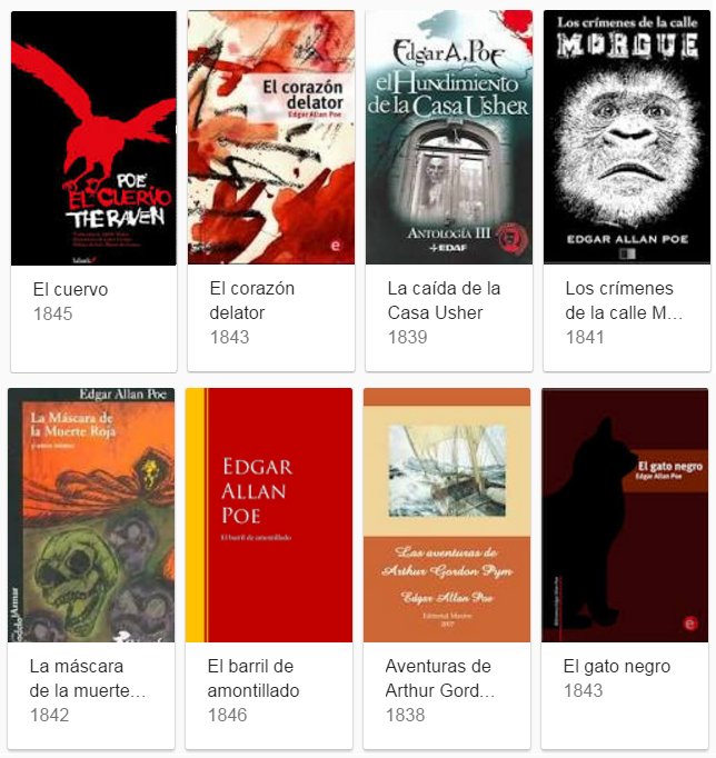 patrimonio_cl's tweet photo. #UnDíaComohoy (1809) Nace Edgar Allan Poe, escritor, poeta, crítico y periodista, autor de 'El corazón delator', 'El cuervo' y otros. https://t.co/Jw1dT5ZuZn