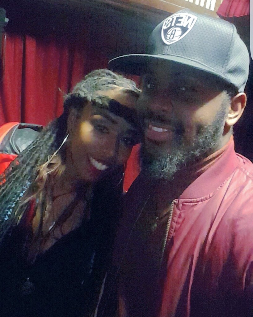 DavidKD's tweet photo. S I A A M U N
s/o the wonderful @siaamun for putting on a great show last night... #siaamun #livemusic #London #goodvibes #JustHype https://t.co/ZBaPbqjXZi