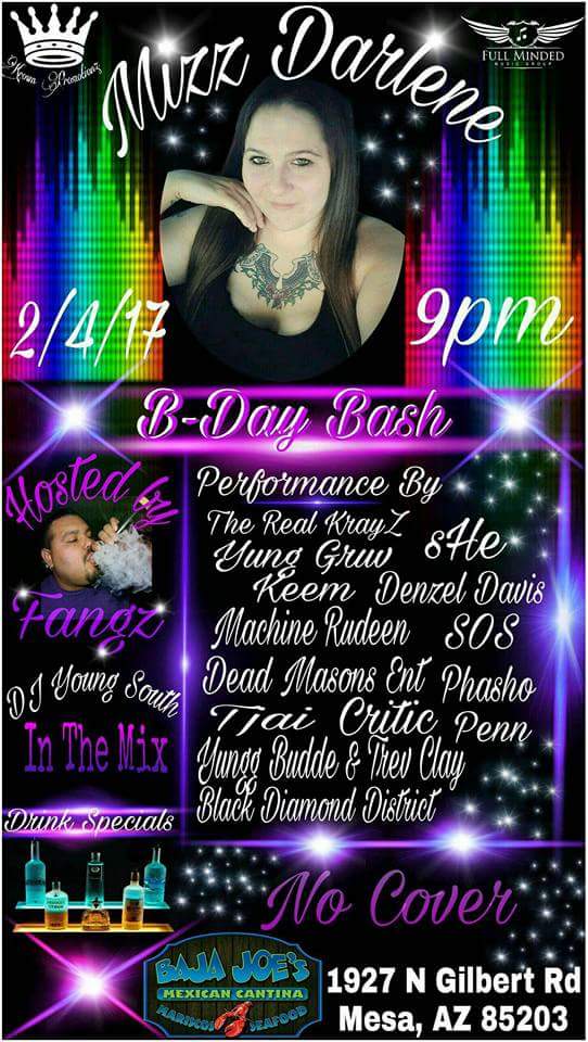NathanPerry480's tweet photo. My next show..

#Dme #Az #hiphop https://t.co/5IdIcfksPZ