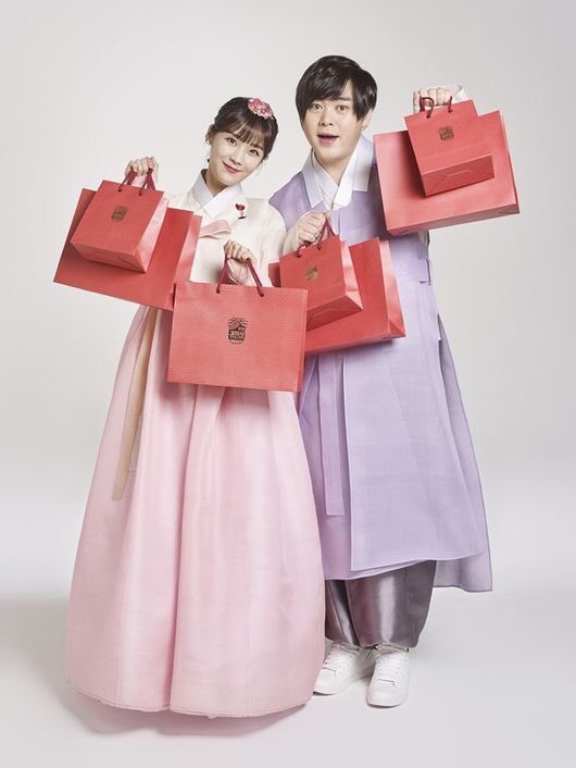 CRAYONPOP_JP's tweet photo. ソユル 広告撮影② https://t.co/9NB9NM6E0D