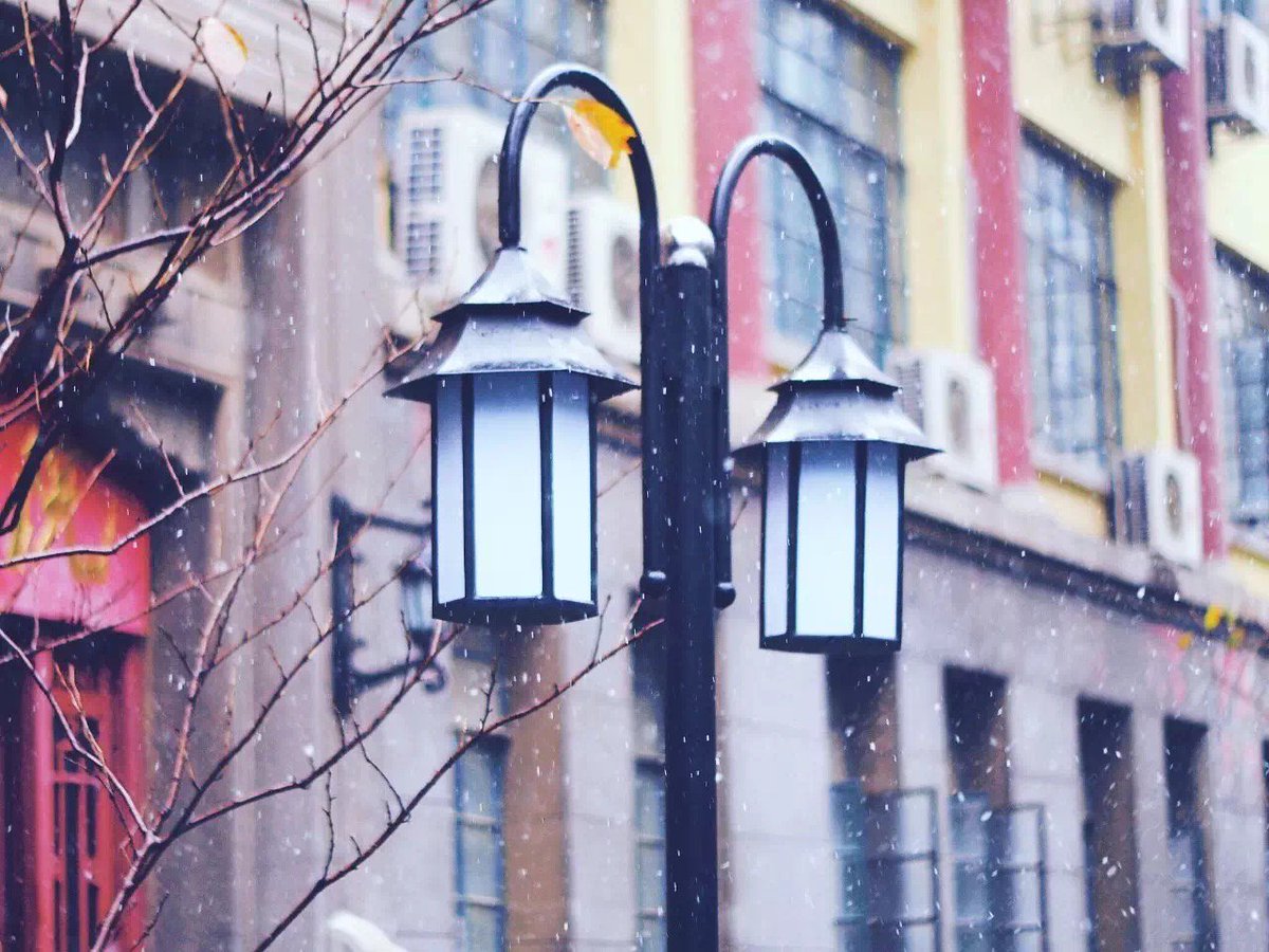 Want to visit NNU this winter break?