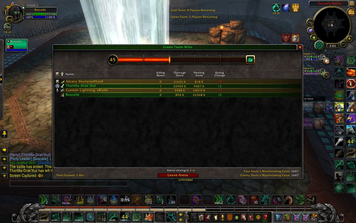 playmakerpwn tweet media