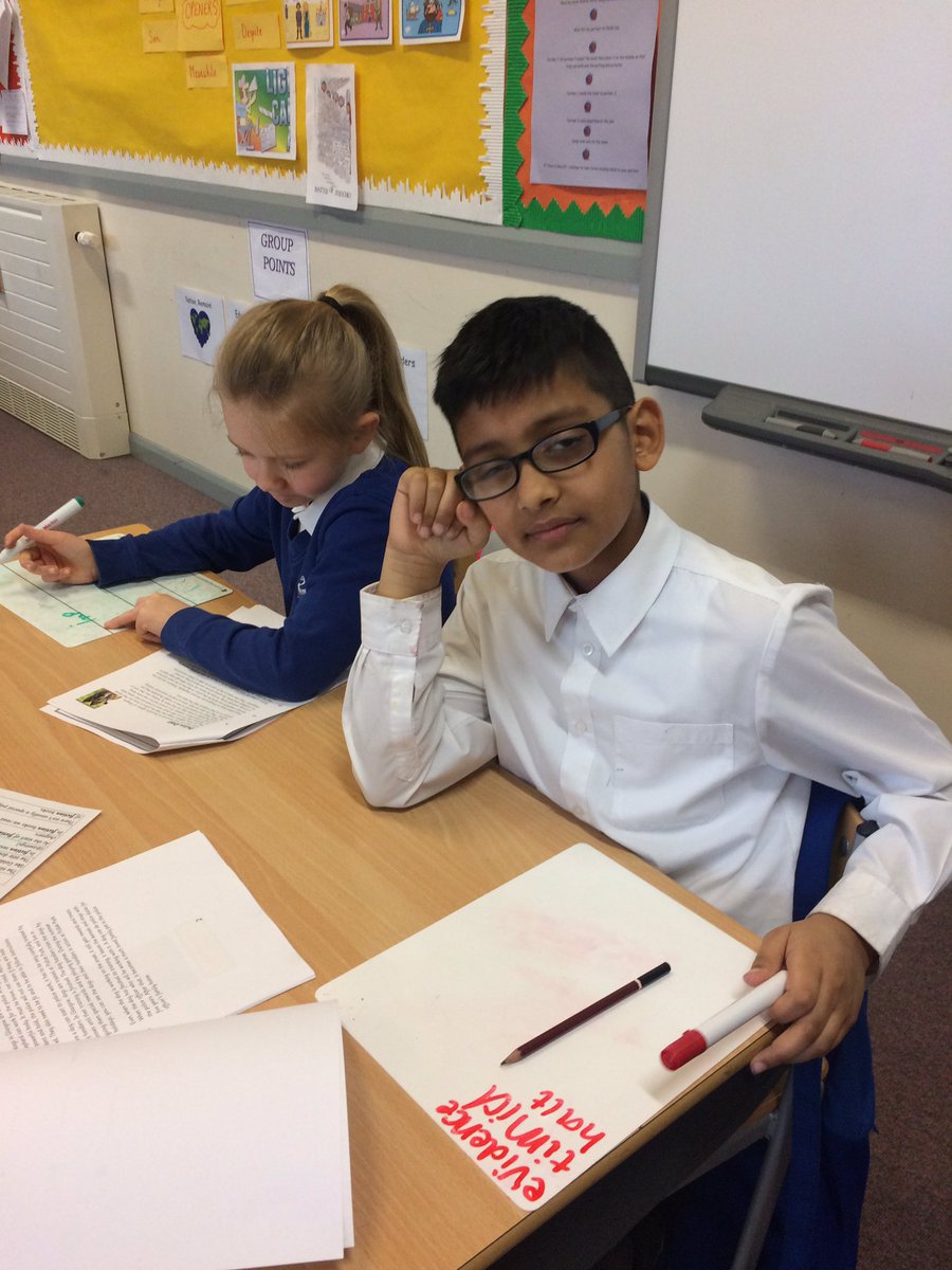 HaghillTeam's tweet photo. Primary 4 have been working together to develop their reading strategies this morning 📚 #activereading #comparingtexts #closereading #vocab https://t.co/wW8jrtJ2Qx