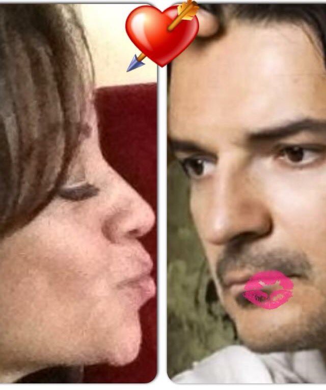  happy Birthday Chapin de tu Chapina 