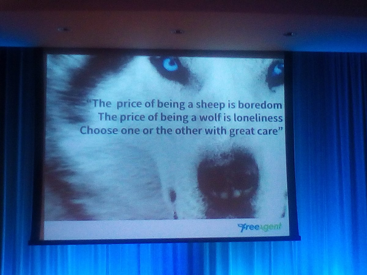 PeopleGrowthUK's tweet photo. Interesting challenge from #rbsboost https://t.co/kNxbKskxka