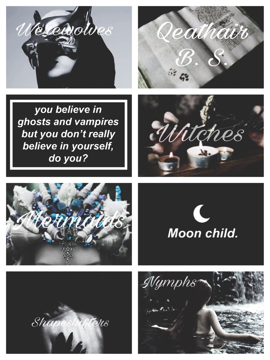 ♚ Promociono Rol ♚ tweet media