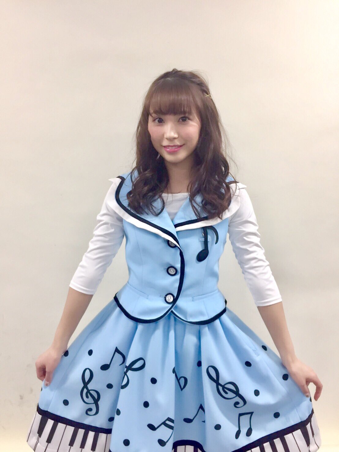 宮崎理奈 みやり Ar Twitter サンリオピューロランドで キャストさんの衣装を着て 撮影してきたよ 2月楽しみになってきた 宮崎理奈 みやり Ar Twitter サンリオピューロランドで キャストさんの衣装を着て 撮影してきたよ 2月楽しみになってきた