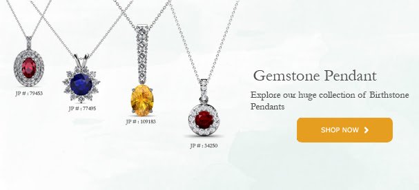 TriJewels's tweet photo. Pick Your's #BirthStone #Pendants on #TriJewels..
Personalize Fine #Necklaces.
Browse:https://t.co/0om1LduTOg
- VALENTINE'S SALE - 75% OFF https://t.co/EqxPSql2LL