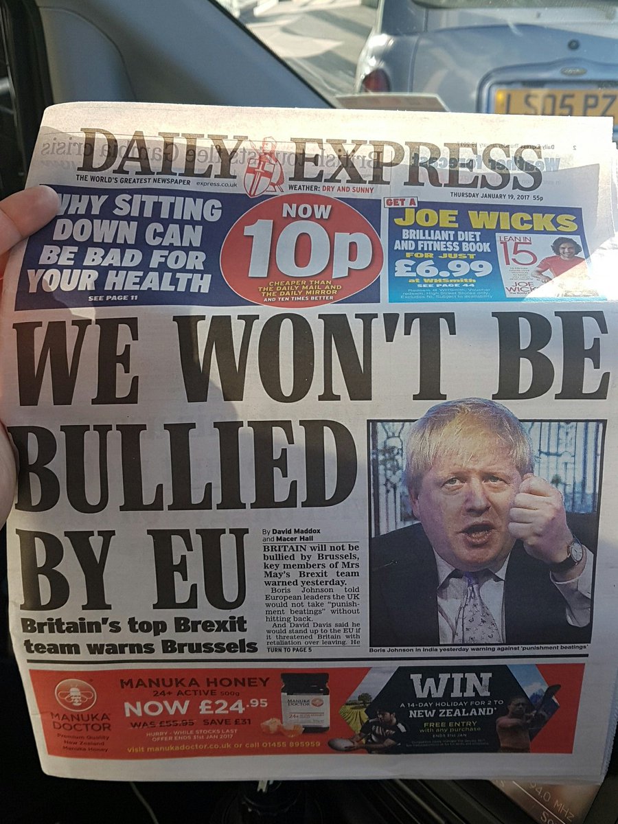 escabar10's tweet photo. Shame you didn't take that attitude towards the 'App' which employs rapists/peados and illegal immigrants. #getlostBoris #cretin https://t.co/WJsQrNwoDm