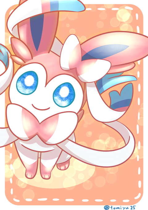 可愛いポケモンのtwitterイラスト検索結果 古い順 可愛いポケモンのtwitterイラスト検索結果 古い順