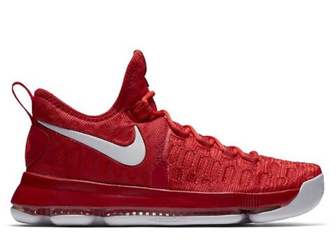 DunkShop_RS's tweet photo. 🔴⚪️NIKE ZOOM KD 9 "VARSITY RED"⚪️🔴
Naruči na 👉🏻 https://t.co/x28lotGhHq
#Dunkshop #basketball #KD9 #KevinDurant #NikeBasketball https://t.co/OuWp9AVGv8