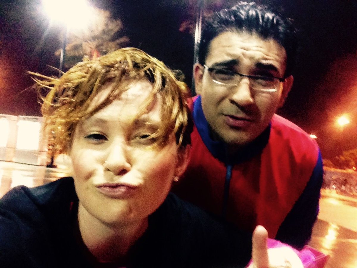 thatindierunner's tweet photo. #TBT, Pixie Harlow from @Rundalay , https://t.co/NtEV1XlRof
@Runningblogs @_blacklistLA
#Runchat #Doitfortherun #ThrowBackThursday #RUN https://t.co/jAeJK0CjgG