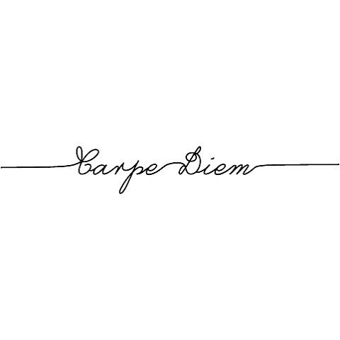 ryan koen tweet media