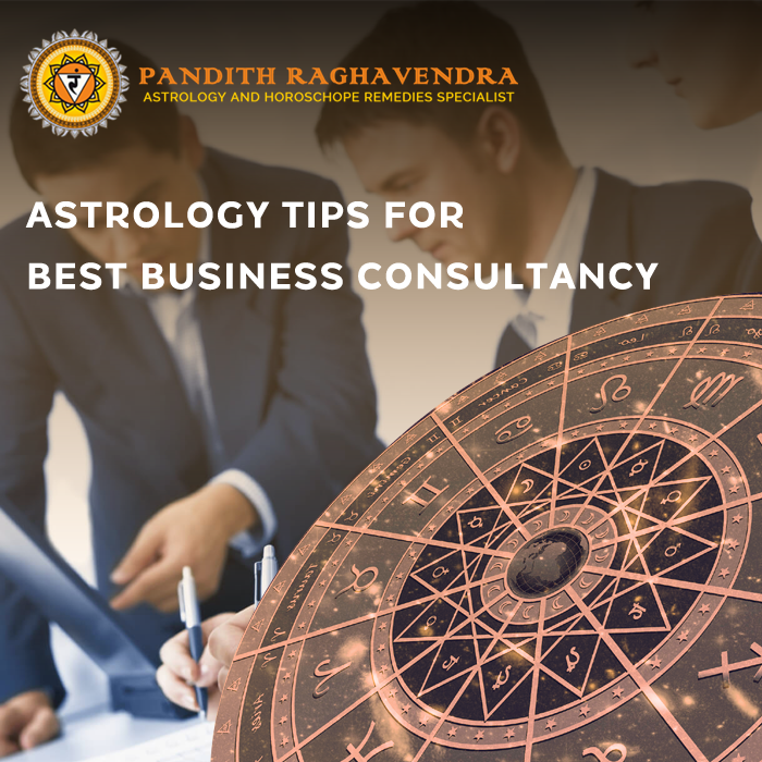 astrologylondon's tweet image. #Astrology #Tips For #Best #Business #Consultancy

#World #Famous #Astrologer in #London

pandithraghavendra.co.uk