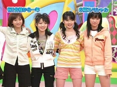 つばさ専用 5 9川口夜 埼玉で緊急事態宣言出ませんように در توییتر 6期最強 亀さゆれなというのは分かる でも 6期14周年 というなら やっぱりミキティが入ってなきゃ 6期加入14周年おめ 藤本美貴 亀井絵里 道重さゆみ 田中れいな Mornigmusume つばさ専用 5 9川口夜 埼玉で緊急事態宣言出ませんように در توییتر 6期最強 亀さゆれなというのは分かる でも 6期14周年 というなら やっぱりミキティが入ってなきゃ 6期加入14周年おめ 藤本美貴 亀井絵里 道重さゆみ 田中れいな Mornigmusume