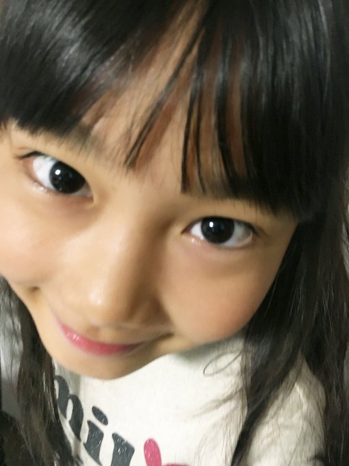 Twitterのコスプレ画像23