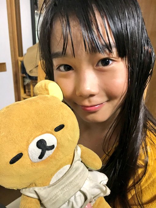 Twitterのコスプレ画像24