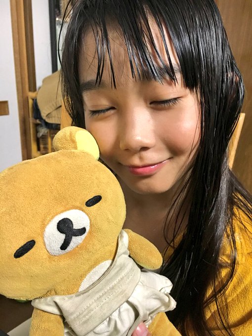 Twitterのコスプレ画像25