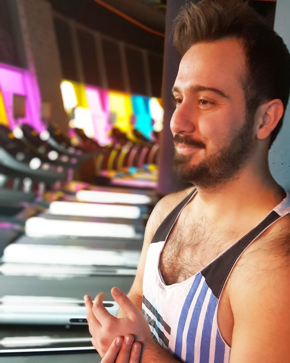 serkansekerr's tweet image. #Thend  !   #fitness #tbt #vsco #love