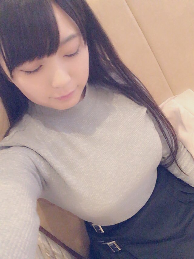 tanar2640_SC's tweet photo. @goodpaiidol ぷにたん https://t.co/edHkCDwGju