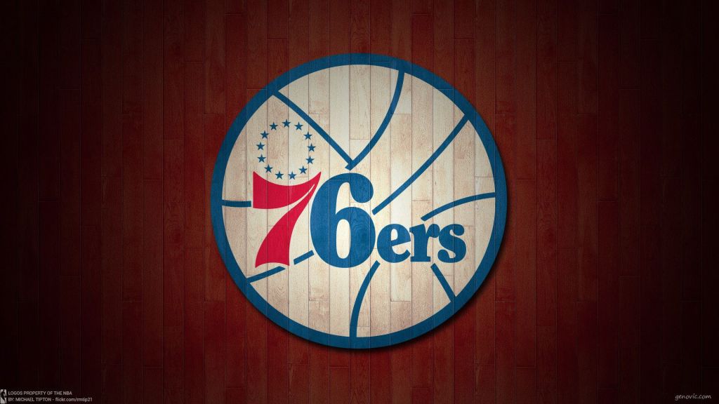 Sixers Stay Hot With Win Over Raptors beardroppingsblog.wordpress.com/2017/01/19/six…