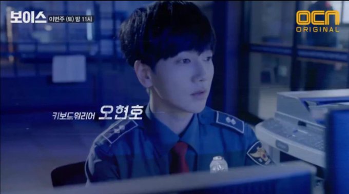 C2iK2FQWIAA8uqV.jpg:small