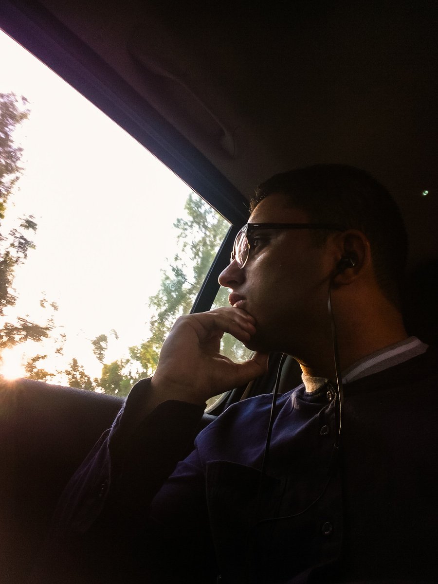 saeedtarek4's tweet photo. Cinematic selfy

#cinematography https://t.co/h6DCPrXUIN