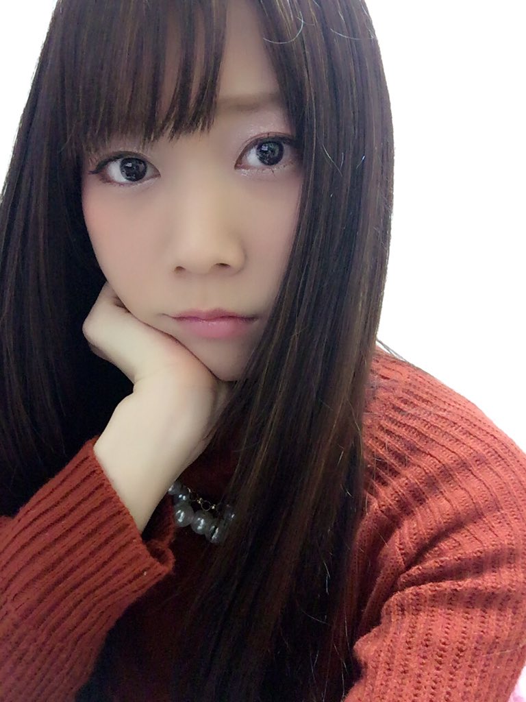 持月玲依 タラレバの吉高由里子さんが可愛すぎてボブにしたくなってきた でもまだロングも楽しみたい どうしよ T Co Pgdembt6sf Twitter 持月玲依 タラレバの吉高由里子さんが可愛すぎてボブにしたくなってきた でもまだロングも楽しみたい どうしよ T Co Pgdembt6sf Twitter