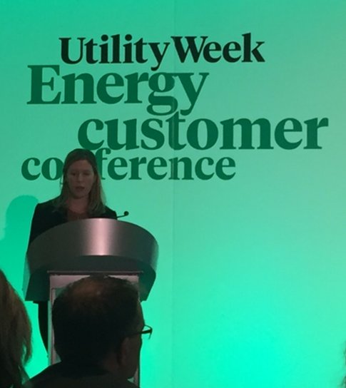 British Gas News tweet media