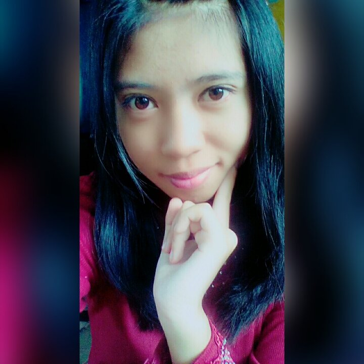 AnisChan1's tweet image. Konbawa all