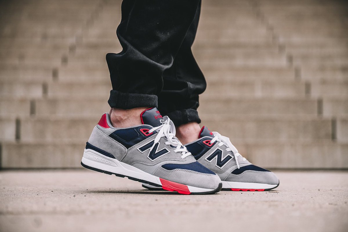 new balance ml 597